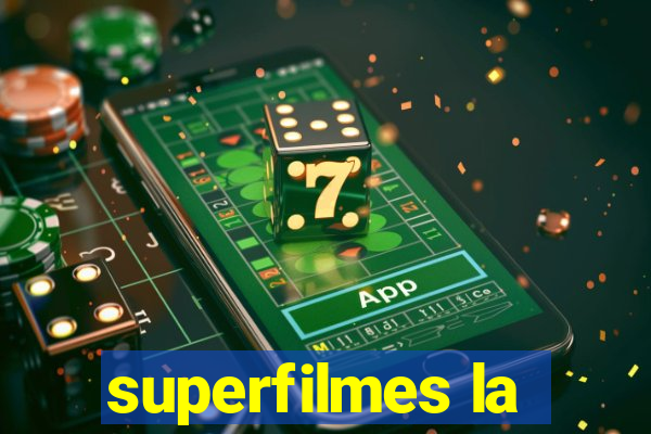 superfilmes la